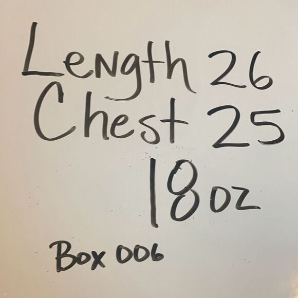 -6. 33 Degrees Women's Purr...fect Christmas Cat Pullover Sweater Red Size XXL - Picture 2 of 7